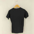 give peace a chance プリント Tシャツ メンズ import:S