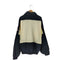 チャンピオン Champion AUTHENTIC APPAREL マルチカラー企業ロゴナイロンジャケット メンズ XXL