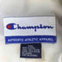 チャンピオン Champion AUTHENTIC APPAREL マルチカラー企業ロゴナイロンジャケット メンズ XXL