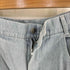 ルームサーティーン ROOM.13 23SS 3Way Wide Denim Pants ワイドデニムパンツ メンズ JPN:2
