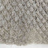 People Tree hand knit ウール ニットカーディガン レディース