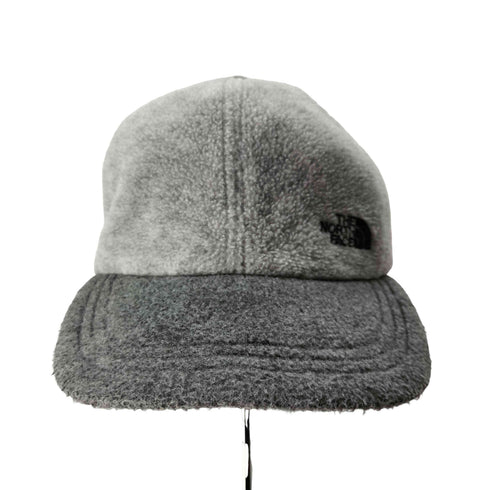 ザノースフェイス THE NORTH FACE フリースキャップ メンズ
