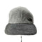 ザノースフェイス THE NORTH FACE フリースキャップ メンズ