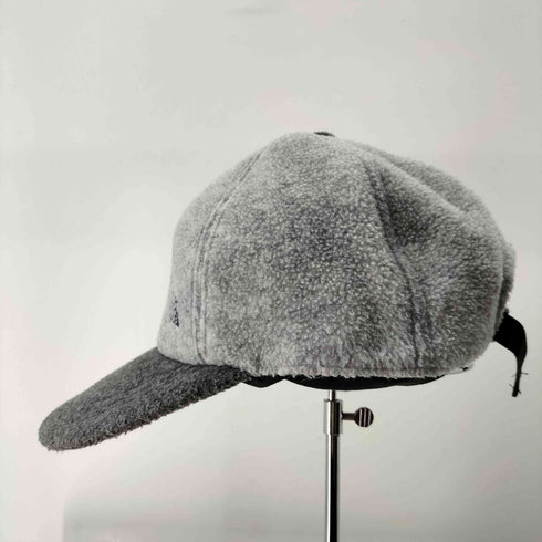 ザノースフェイス THE NORTH FACE フリースキャップ メンズ