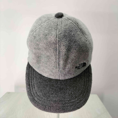ザノースフェイス THE NORTH FACE フリースキャップ メンズ