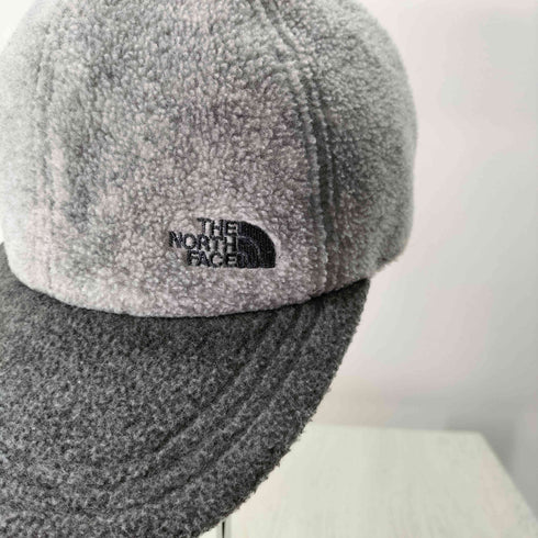 ザノースフェイス THE NORTH FACE フリースキャップ メンズ
