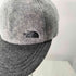ザノースフェイス THE NORTH FACE フリースキャップ メンズ