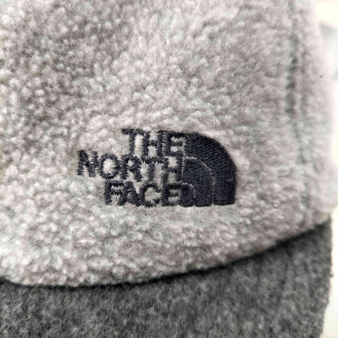 ザノースフェイス THE NORTH FACE フリースキャップ メンズ