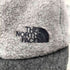 ザノースフェイス THE NORTH FACE フリースキャップ メンズ