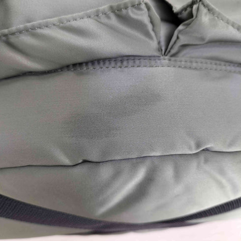 ポーター PORTER PX TANKER 2WAY TOOL BAG  メンズ