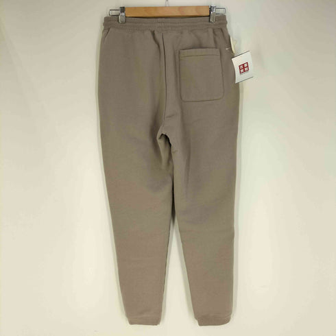 ビューティーアンドユースユナイテッドアローズ BEAUTY & YOUTH UNITED ARROWS フリーダム スタンダード スウェット イージー パンツ メンズ JPN:M