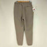 ビューティーアンドユースユナイテッドアローズ BEAUTY & YOUTH UNITED ARROWS フリーダム スタンダード スウェット イージー パンツ メンズ JPN:M