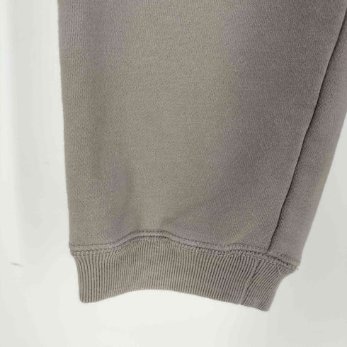 ビューティーアンドユースユナイテッドアローズ BEAUTY & YOUTH UNITED ARROWS フリーダム スタンダード スウェット イージー パンツ メンズ JPN:M