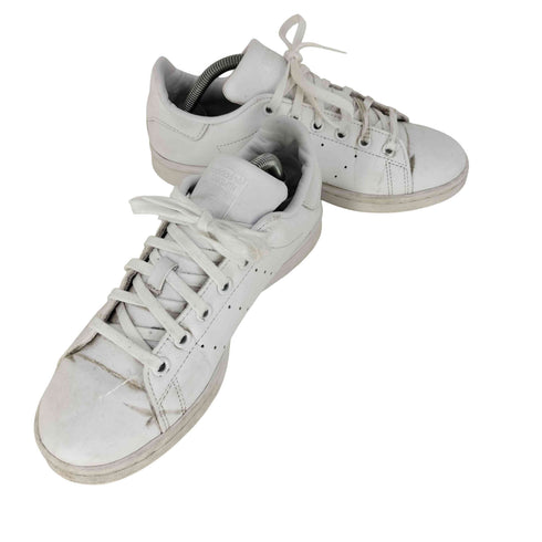 アディダス adidas STAN SMITH FX J スタンスミス レディース JPN:23.5