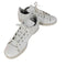 アディダス adidas STAN SMITH FX J スタンスミス レディース JPN:23.5