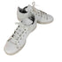 アディダス adidas STAN SMITH FX J スタンスミス レディース JPN:23.5