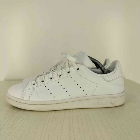 アディダス adidas STAN SMITH FX J スタンスミス レディース JPN:23.5