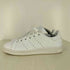 アディダス adidas STAN SMITH FX J スタンスミス レディース JPN:23.5