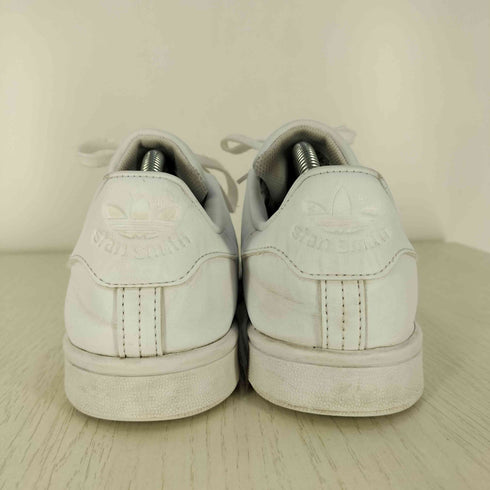 アディダス adidas STAN SMITH FX J スタンスミス レディース JPN:23.5