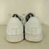 アディダス adidas STAN SMITH FX J スタンスミス レディース JPN:23.5