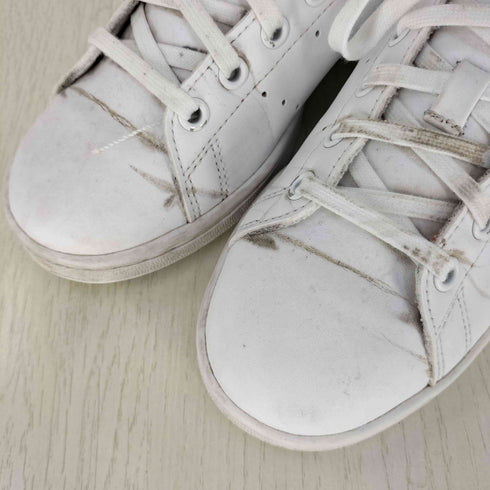 アディダス adidas STAN SMITH FX J スタンスミス レディース JPN:23.5