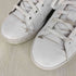 アディダス adidas STAN SMITH FX J スタンスミス レディース JPN:23.5
