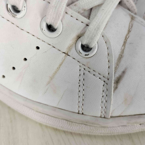 アディダス adidas STAN SMITH FX J スタンスミス レディース JPN:23.5