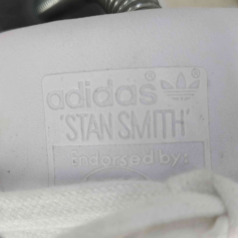 アディダス adidas STAN SMITH FX J スタンスミス レディース JPN:23.5