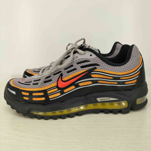 ナイキ NIKE 25aw AIR MAX TL 2.5 College Grey Black Bright Ceramic メンズ JPN:27