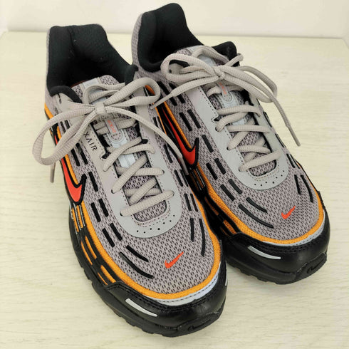 ナイキ NIKE 25aw AIR MAX TL 2.5 College Grey Black Bright Ceramic メンズ JPN:27