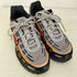 ナイキ NIKE 25aw AIR MAX TL 2.5 College Grey Black Bright Ceramic メンズ JPN:27