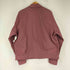 ユニクロ UNIQLO ジップアップブルゾン メンズ XL