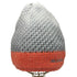 マムート MAMMUT Niva Beanie メンズ