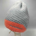 マムート MAMMUT Niva Beanie メンズ