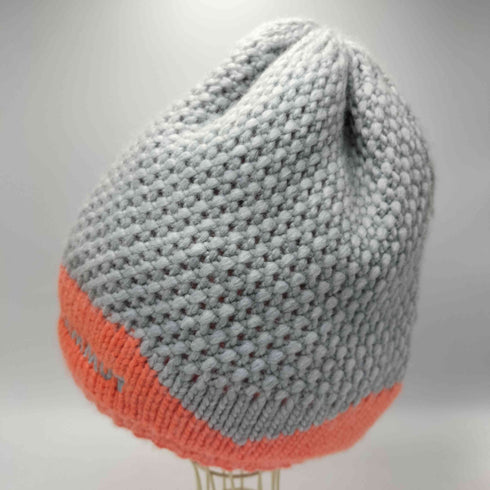 マムート MAMMUT Niva Beanie メンズ