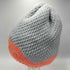 マムート MAMMUT Niva Beanie メンズ