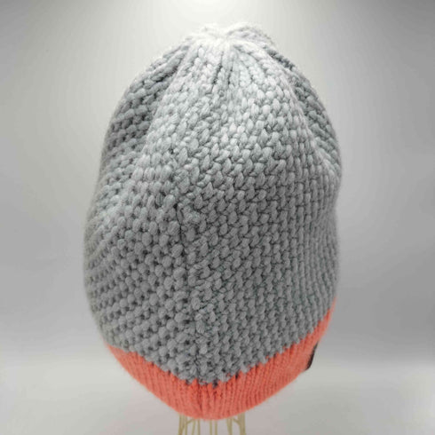 マムート MAMMUT Niva Beanie メンズ