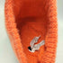 マムート MAMMUT Niva Beanie メンズ
