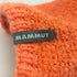 マムート MAMMUT Niva Beanie メンズ