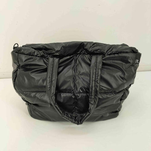 ルートート ROOTOTE 1339 2way パファー トートバッグ レディース FREE