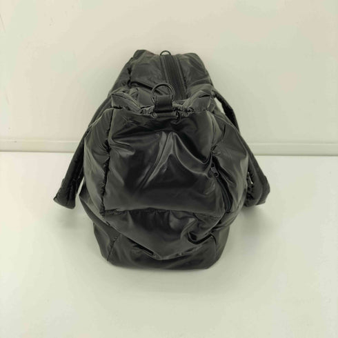 ルートート ROOTOTE 1339 2way パファー トートバッグ レディース FREE