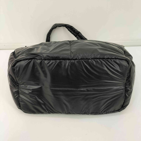 ルートート ROOTOTE 1339 2way パファー トートバッグ レディース FREE