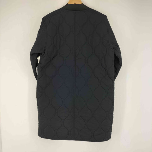 バンズ VANS W Vans Quilted Coat メンズ  M