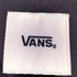 バンズ VANS W Vans Quilted Coat メンズ  M