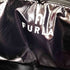 フルラ FURLA OPPORTUNITY オポチュニティ パファー ナイロン キルティングトートバッグ レディース FREE
