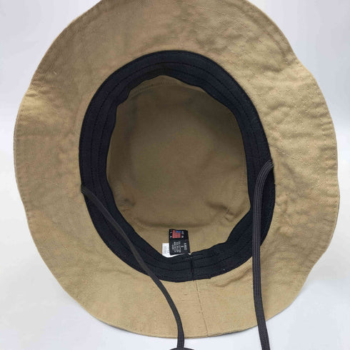 カブー KAVU USA製 サファリハット メンズ S