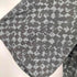 ステューシー Stussy USA製 紺タグ S/Sチェックシャツ メンズ import:L