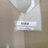 エーピーストゥディオ AP STUDIO SCENTOF SMOOTH KNIT CAPE レディース