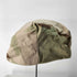 ニューヨークハット NEWYORK HAT&CAP CO. USA製 迷彩 キャスケット メンズ L