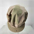ニューヨークハット NEWYORK HAT&CAP CO. USA製 迷彩 キャスケット メンズ L